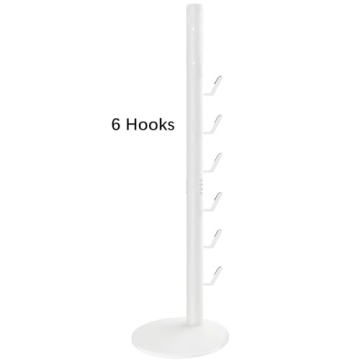 XIGOO Freestanding Vacuum Stand for Dyson Models