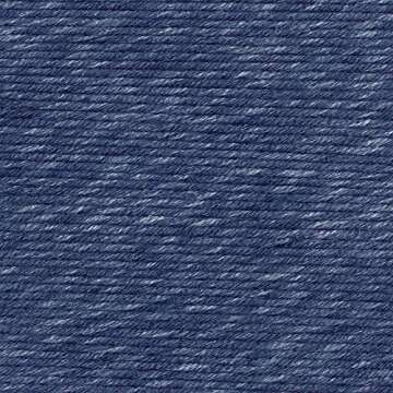 Lion Brand Yarn Jeans Yarn, Soft Yarn for Knitting and Crocheting, Yarn for Crafts, 1-Pack, Stonewas...