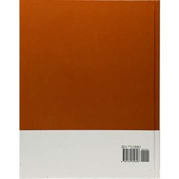 Residential Landscape Architecture: A Guide to Private Residence Design