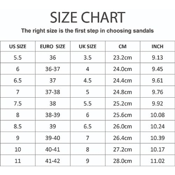 Genuine Suede Ankle Boots for Women - Water Resistant