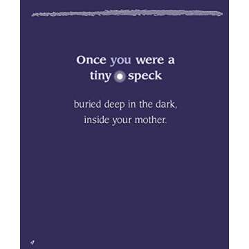 Born With a Bang: The Universe Tells Our Cosmic Story