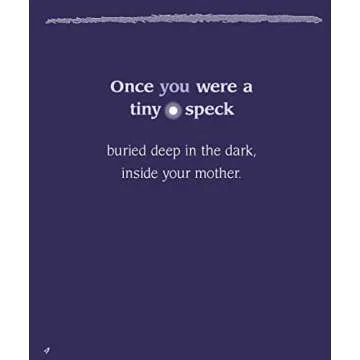 Born With a Bang: The Universe Tells Our Cosmic Story