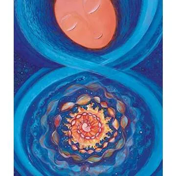 Born With a Bang: The Universe Tells Our Cosmic Story