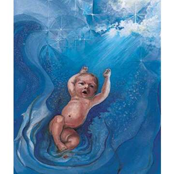 Born With a Bang: The Universe Tells Our Cosmic Story