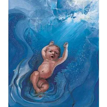 Born With a Bang: The Universe Tells Our Cosmic Story