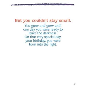 Born With a Bang: The Universe Tells Our Cosmic Story