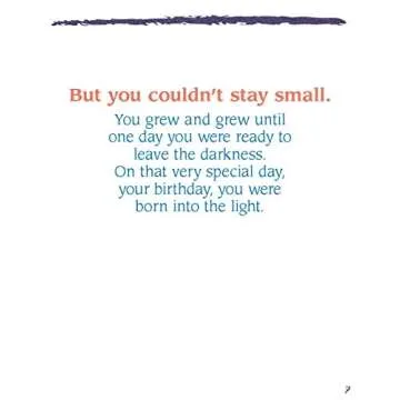 Born With a Bang: The Universe Tells Our Cosmic Story