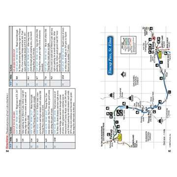 Explore Colorado ATV Trails Guide - Taylor Park & Crested Butte