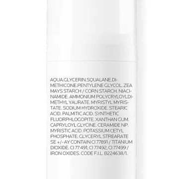 La Roche-Posay Redness Reducing Serum for Sensitive Skin