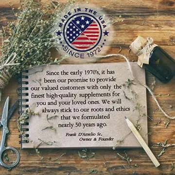 Nature's Answer Organic Low Alcohol Licorice Root 2000mg 1oz Extract | Digestion Support | Natural Immune Booster | Promotes Lung Function | Gluten-Free, Non-GMO, Vegan | Single Count