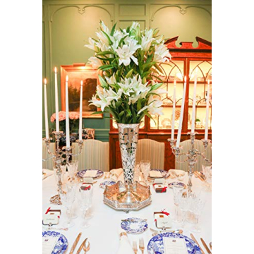 Holly Holden’s Timeless Pearls of Palm Beach Homes