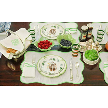 Holly Holden’s Timeless Pearls of Palm Beach Homes