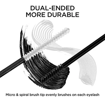 BEYELIAN Lash Bond and Seal for Gorgeous Cluster Lashes