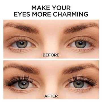 BEYELIAN Lash Bond and Seal for Gorgeous Cluster Lashes