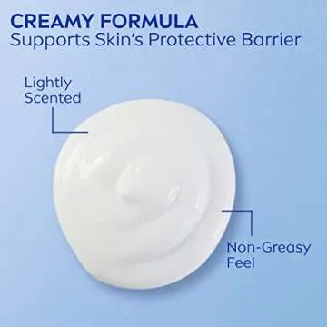 NIVEA Original Moisture Body Lotion with Vitamin E, Body Lotion for Dry Skin, 16.9 Fl Oz Pump Bottle