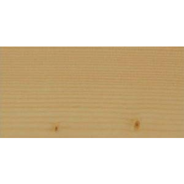 Osmo Polyx-Oil - 3043 Clear Satin - .75 Liter