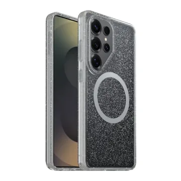 OtterBox Galaxy S26 Ultra Case - Clear, Stylish Protection