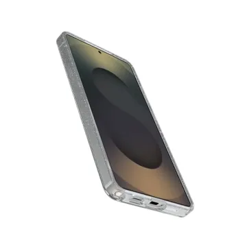 OtterBox Galaxy S26 Ultra Case - Clear, Stylish Protection