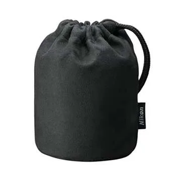 Nikon AF-S FX NIKKOR 24mm f/1.8G ED Wide-Angle Lens