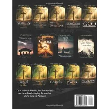 Gustave Dore Classics: 275 Bible Illustrations