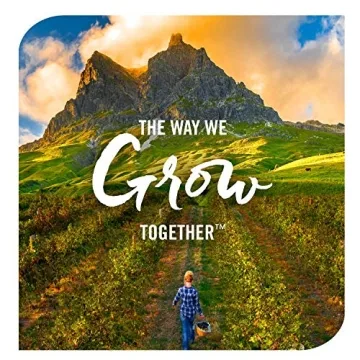 Nature's Way Sambucus Immune Syrup for Daily Health Support