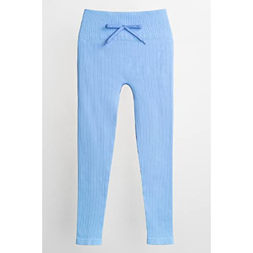 Stylish QINSEN Women Workout 2 Piece Set with Support