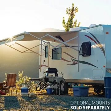 Winegard DISH Playmaker Portable Satellite Antenna