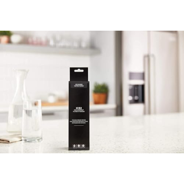 Ice Maker Replacement Parts 3-Pack for Ice Machines