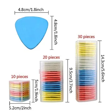 Precision Tailor's Chalk Set for Seamless Sewing & Quilting