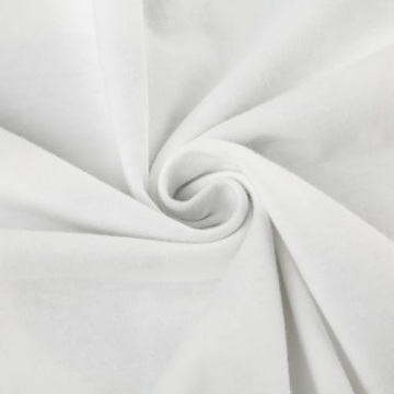 Oversized Graphic Tee for Summer 2024 Y2K Style