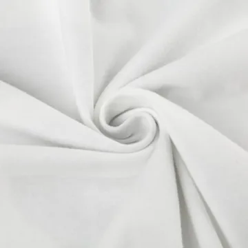 Oversized Graphic Tee for Summer 2024 Y2K Style