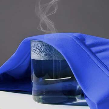 MOSHENGQI Y Back Padded Sports Bra for Women Racerback Strappy Workout Yoga Bra(S,215-Royal Blue)