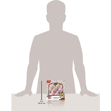 Pokemon TCG Scarlet & Violet 151 Collection Box