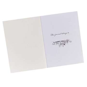 My Prayer Journal - 120 Days of Prayer, Reflection and Praise