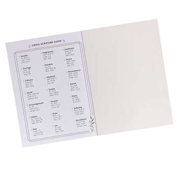 My Prayer Journal - 120 Days of Prayer, Reflection and Praise