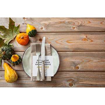 Dessie Motivational Cards - Inspire with 63 Unique Quotes.