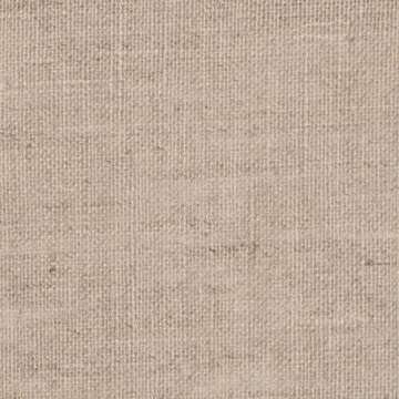 SoHo Urban Artist Unprimed Linen Canvas Roll for Artists