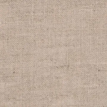 SoHo Urban Artist Unprimed Linen Canvas Roll for Artists