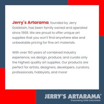 SoHo Urban Artist Unprimed Linen Canvas Roll for Artists