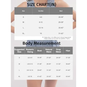 Stylish AnotherChill Women's Denim Sleeveless Romper with Pockets