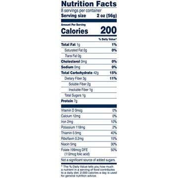 Barilla Penne Pasta - Quick & Nutritious Italian Classic