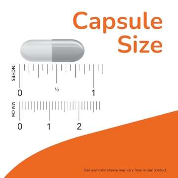 Curcumin Phytosome - Bio-Enhanced Turmeric Extract