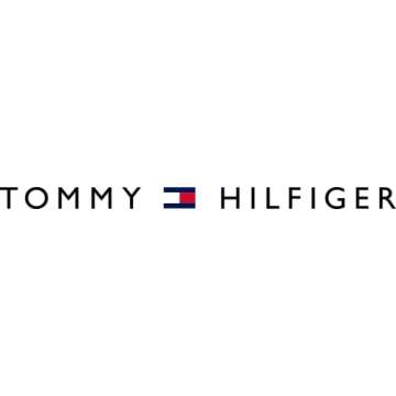 Tommy Hilfiger Men's Athletic Socks - Cushioned Crew Socks (10 Pack), Size 7-12, White
