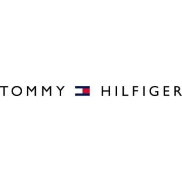 Tommy Hilfiger Men's Athletic Socks - Cushioned Crew Socks (10 Pack), Size 7-12, White