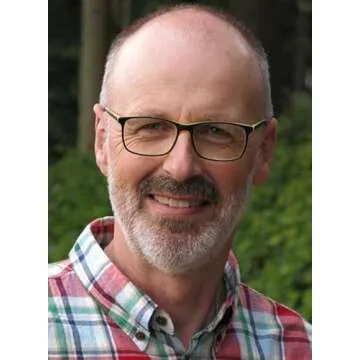 The Hidden Life Of Trees: Nature's Intricate Secrets