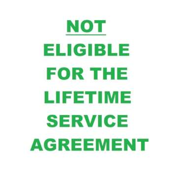 RIDGID R2740 Heavy Duty Variable Speed Belt Sander 3 in. x 18 in