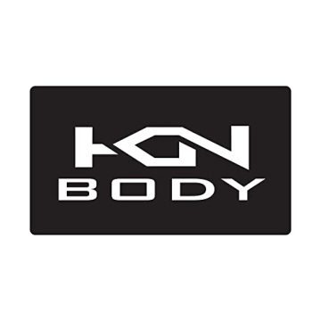 Shimano Stradic 2500FK Freshwater Fishing Reel