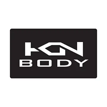 Shimano Stradic 2500FK Freshwater Fishing Reel