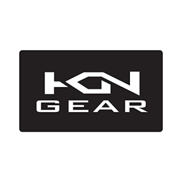 Shimano Stradic 2500FK Freshwater Fishing Reel