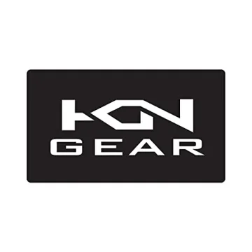 Shimano Stradic 2500FK Freshwater Fishing Reel